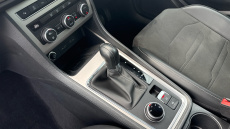 SEAT Ateca 1.5 TSI EVO Xperience 5dr DSG Petrol Estate